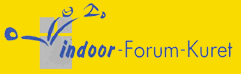Indoor-Forum-Kuret