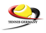 Tennis-Germany